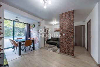 Real estate image 1