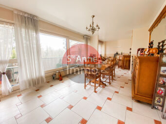 Real estate image 1