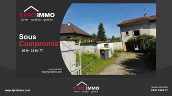 ad cover image