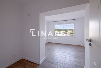 Real estate image 1