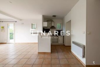 Real estate image 1