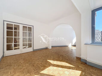Real estate image 1