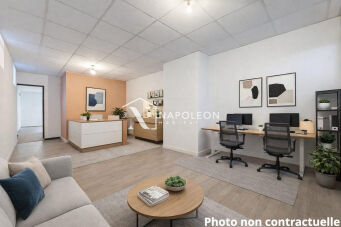 Real estate image 1