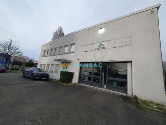 Real estate image 1