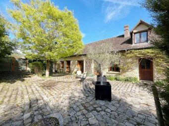 Real estate image 1