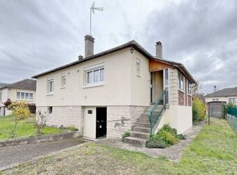 Real estate image 1