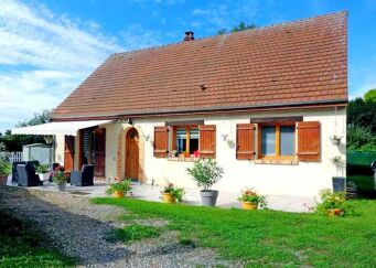 Real estate image 1