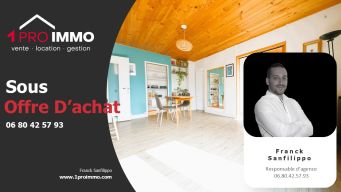 ad cover image