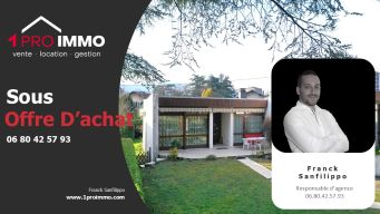 ad cover image