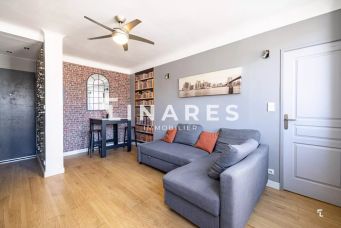 ad cover image