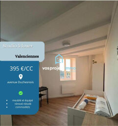 Real estate image 1