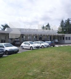ad cover image