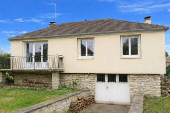Real estate image 1
