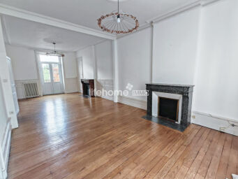 Real estate image 1