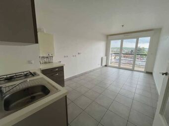 Real estate image 1