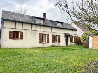 Real estate image 1