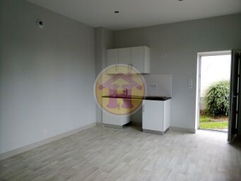 Real estate image 1
