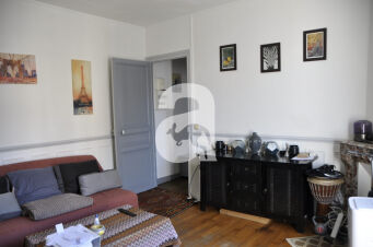 Real estate image 1