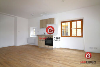 Real estate image 1