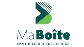 ad cover image