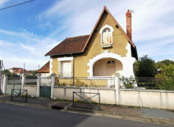 Real estate image 1