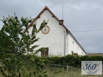 ad cover image
