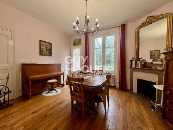 Real estate image 1