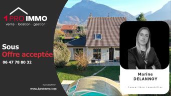 ad cover image