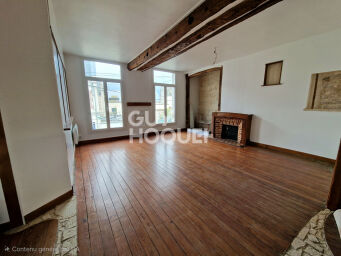 Real estate image 1
