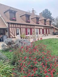 Real estate image 1