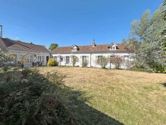 Real estate image 1