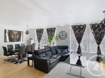 ad cover image