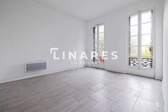 Real estate image 1