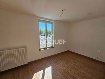 Real estate image 1