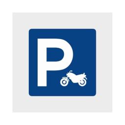 ad cover image