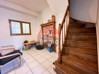 Real estate image 1