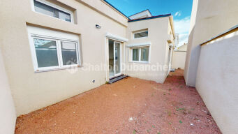 Real estate image 1