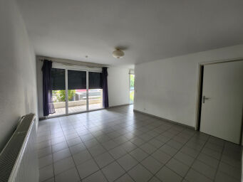 Real estate image 1