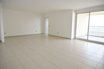Real estate image 1