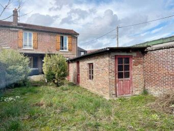 Real estate image 1