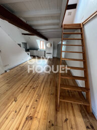 Real estate image 1