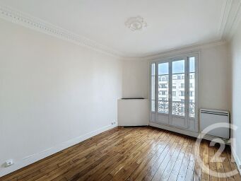 Real estate image 1