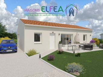 ad cover image
