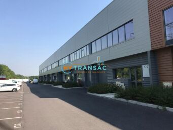 Real estate image 1