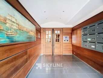 ad cover image