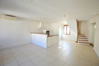 Real estate image 1