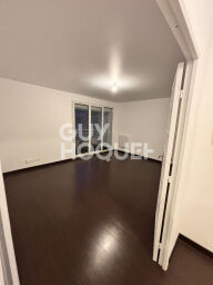 Real estate image 1