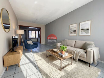 Real estate image 1