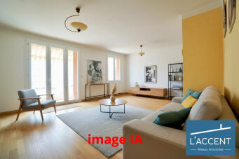Real estate image 1
