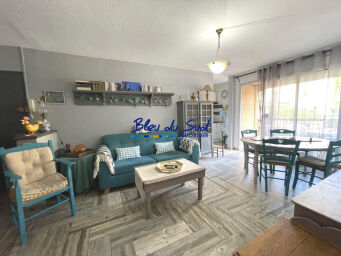 Real estate image 1